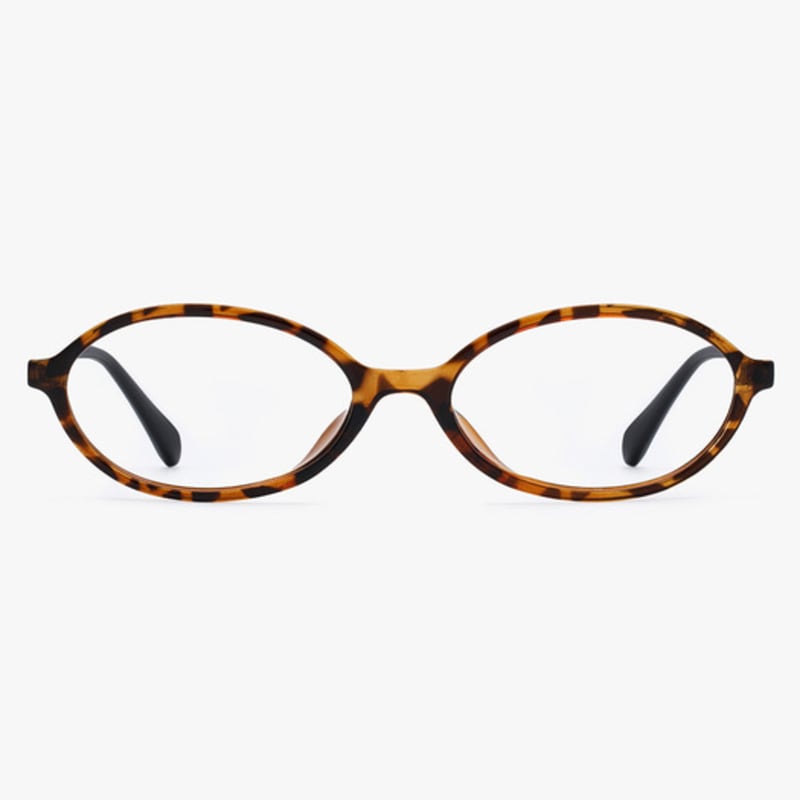 RECLOW X.2025 GLASS HOPI