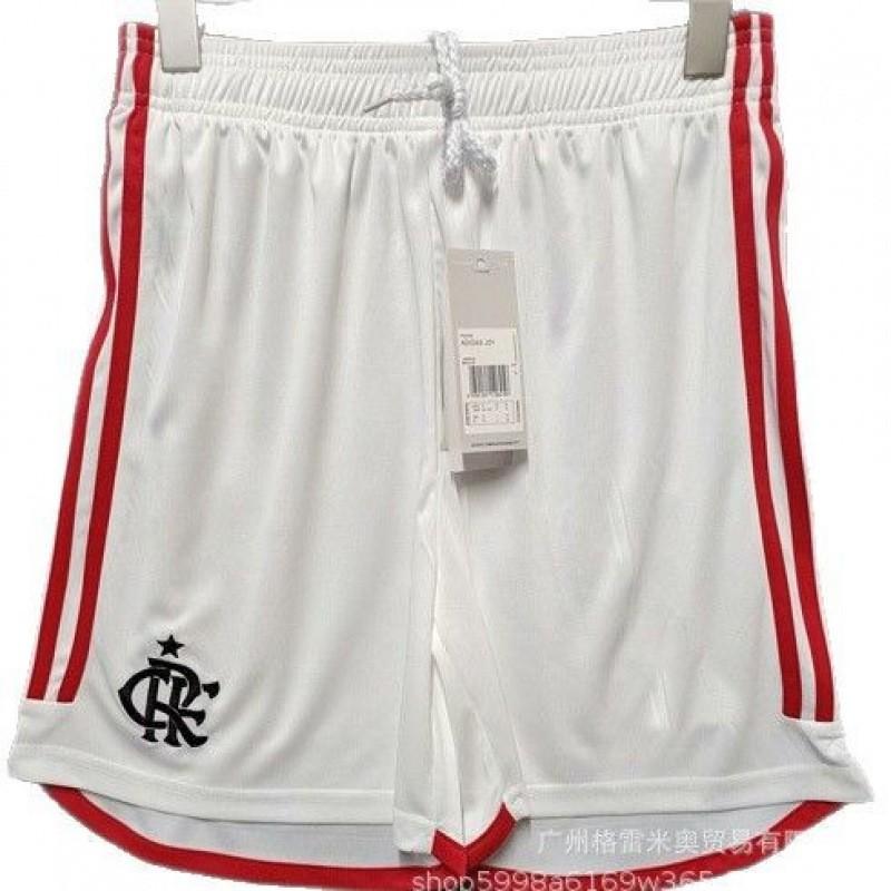 Mens Soccer Shorts 2025-2026 Player Version Team Kits Argentina Brazil Portugal Manchester City Inter Milan Miami
