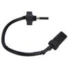 Fuel Level Sensor for Caterpillar Excavator Engine C6.6 C7.1 E320 9?32V CAT320D 423643401