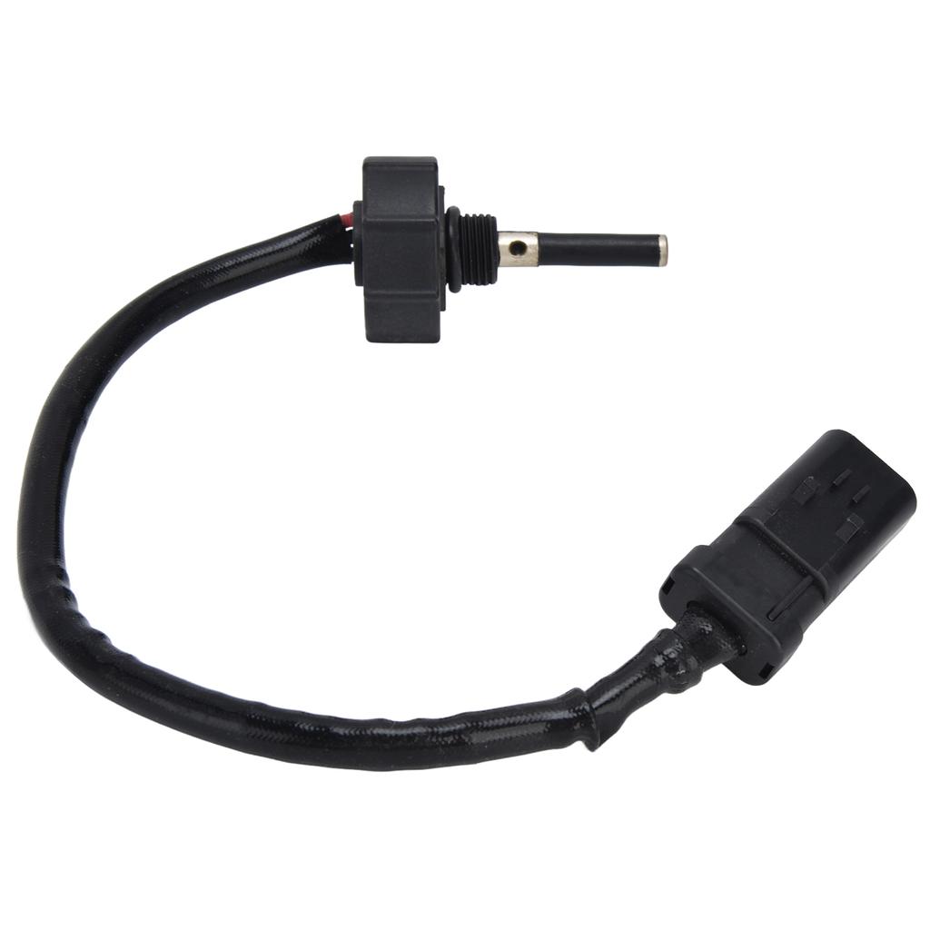 Fuel Level Sensor for Caterpillar Excavator Engine C6.6 C7.1 E320 9?32V CAT320D 423643401