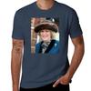 Camilla Duchess of Cornwall TShirt Quick Dry Sports Short Sleeve Tee