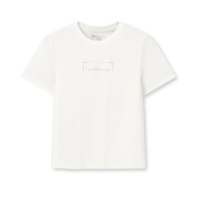 Tops – Camisetas
