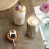 RELEA Ceramic-Lined Smart Digital Thermos Mug