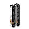 Mixeur Plongeant Pied Inox Hand X White Kitchencook