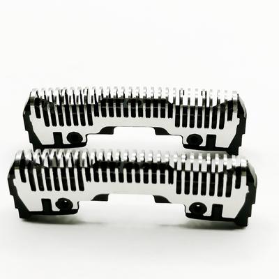 2X vnitřní břitva pro Panasonic ES-LV97-K ES-LV67-K ES-LV95S ES-LV65S Nové