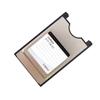 Compact Flash Cf To Pc Card Pcmcia Adapter Cards Reader For Laptop Notebook