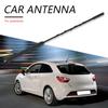 Enduring Car  Parts Components 30cm Short Rod Antenna Aerial Mast for SEAT Altea 5P Arosa 6H Ibiza 6J 6L Leon