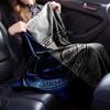 Sv Darmstadt Blanket, High quality Comfortable for All Seasons, Home Decor, Warmth and Comfort