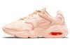 Air Max 2X 'Crimson Tint Arctic Orange' Women's CK2947-800
