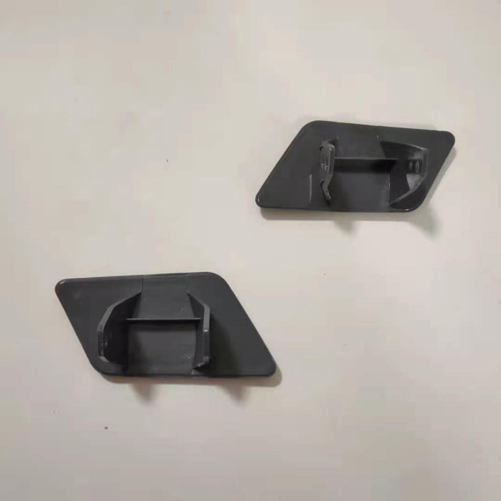 BMW X1 E84 Headlight Washer Cover 51112993585/586