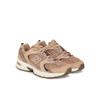 Кроссовки New Balance U530CRA
