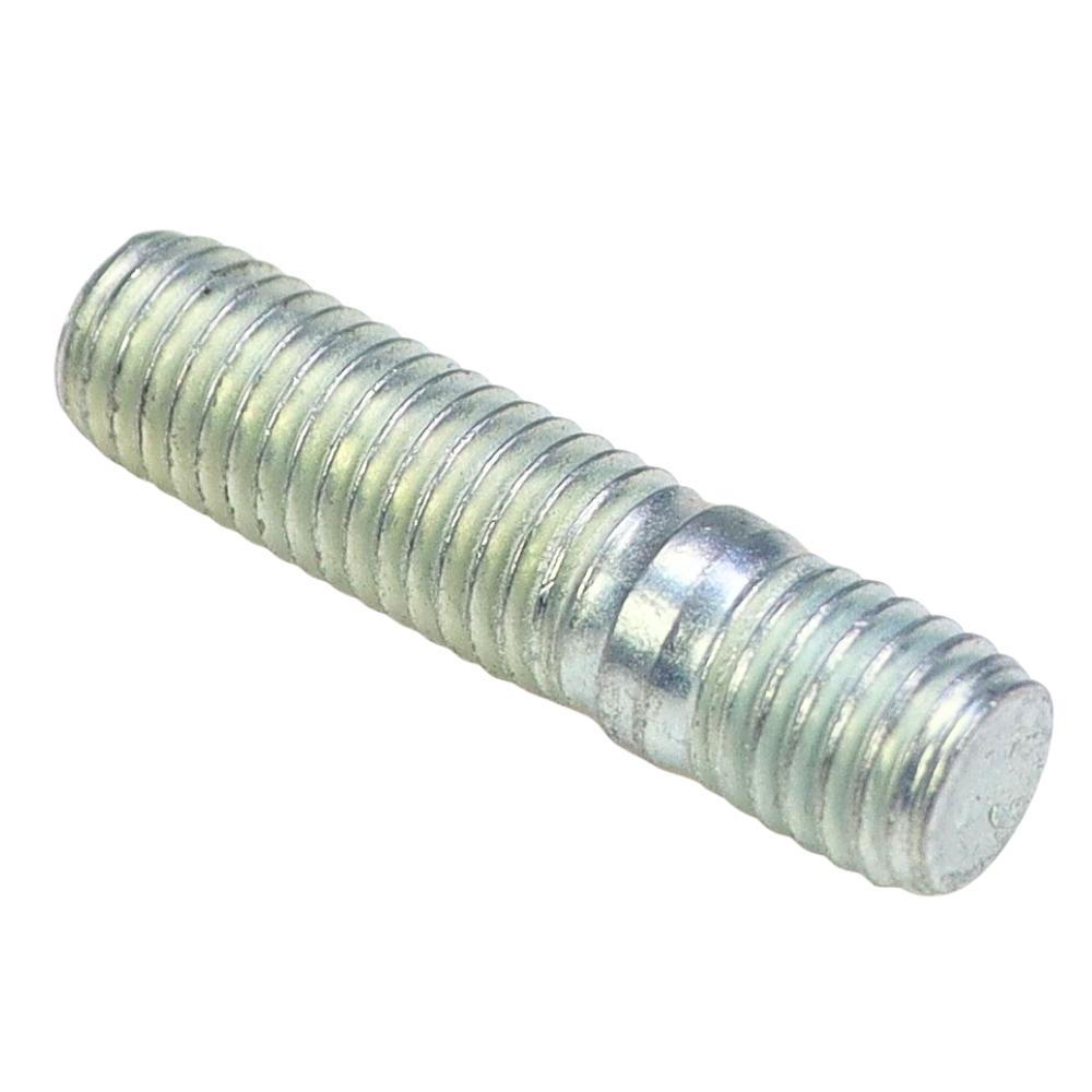 Stud Bolt M10x28 Ursus C-360 Polish
