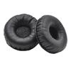 Replacement Ear Pads for H820e H570e H650e Headphone Soft Leather Ear Cushions Memory Foam Headset Earpads Ear Cups