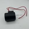 6352012 Solenoid Valve Coil 12V DC 18&Quot Wire Leads Size 10 For Hydraforce Stem 12 16 38 58 Series