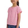 Girls Hira Hearts T-Shirt