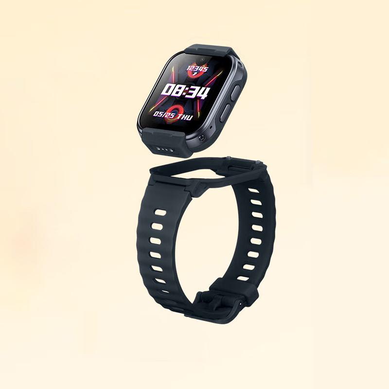 Xiaomi Mi Rabbit Kids Smart Phone Watch S1 (CN version)