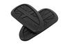 Motone Universal Tank Pad (MTE080) for Street Twin, Thruxton R/RS, Bobber, and Speedmaster, Union Jack