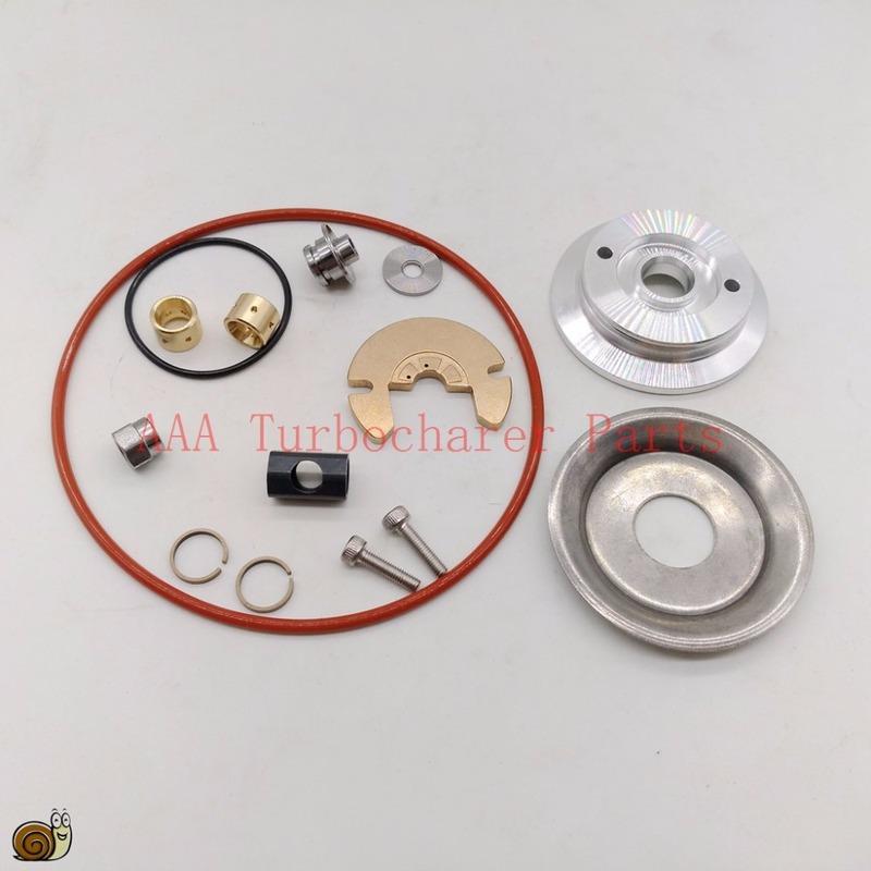 KP35/KP39 Turbo Repair Kits Supplier AAA Turbocharger Parts