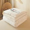 LISM Lyocell Blend Winter Comforter