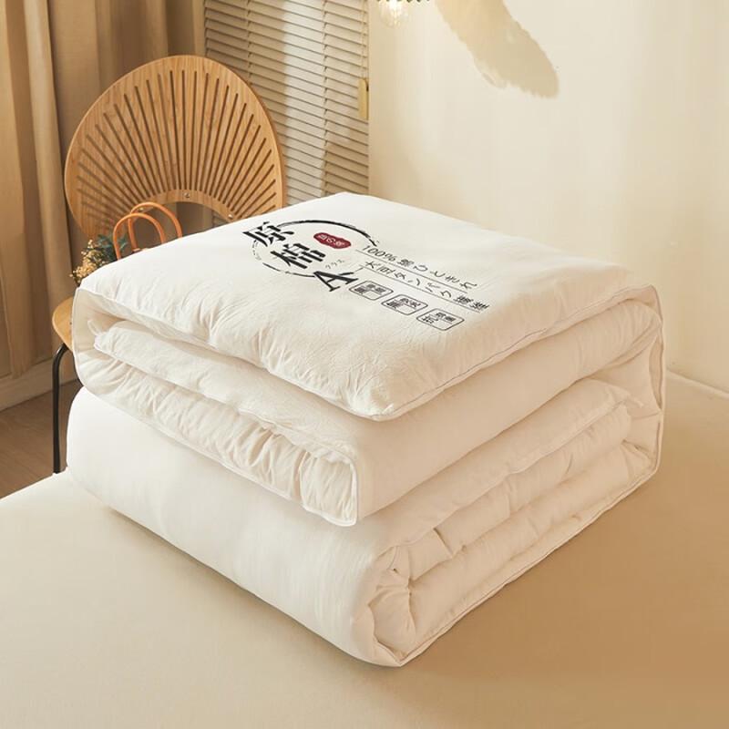 LISM Lyocell Blend Winter Comforter