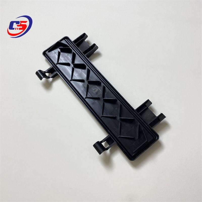 Mercedes-Benz GLA Air Conditioning Filter Cover A2468300142 Inquiry Link