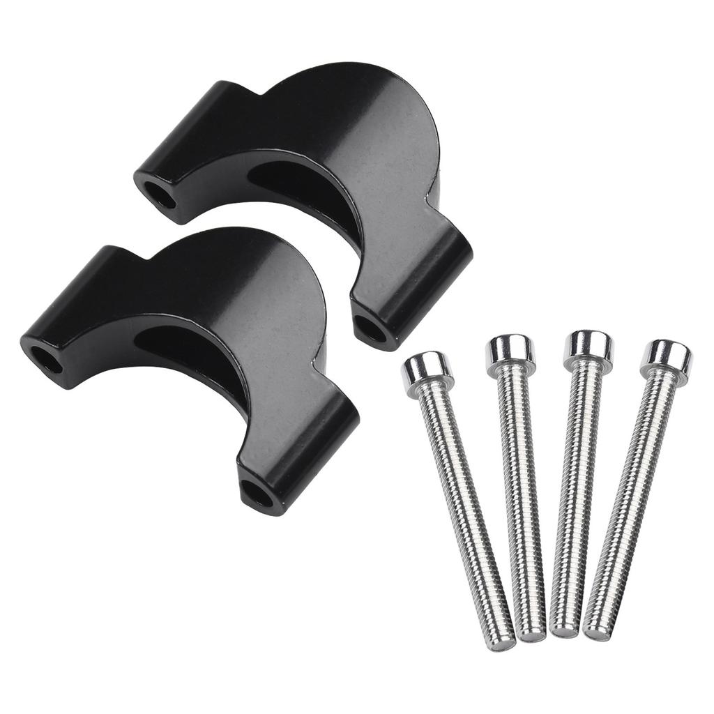 Bracket Bracket Handlebars Handlebars Grips Cycling Dual