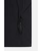 Kolon Sport Hero Men'S Primaloft Light Insulation Vest Jwvax26017Blk