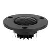 Car Speaker Tweeter, 25 Core, 25W, 91dB±3dB, ABS Material, Frequency Response F0-28KHz, Magnetic Dome