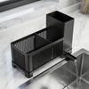 Accessori da cucina – Accessori per lavelli da cucina