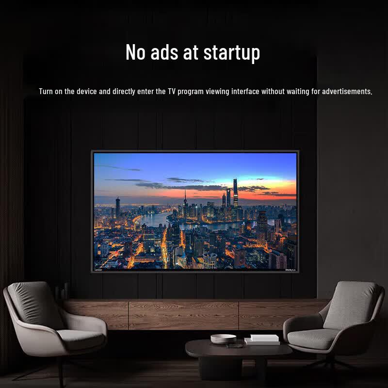 Lenovo Thinkplus Z-Series Commercial Monitoring Display (CN version)