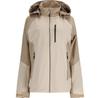 Softshell Jacket CMP Ripstop-Jacke