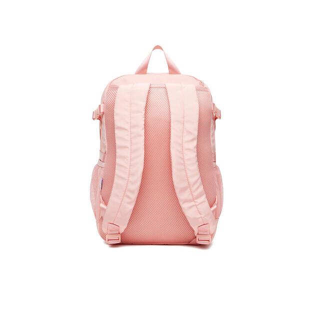 Рюкзак Reebok RBK-040-CCC-05 розовый