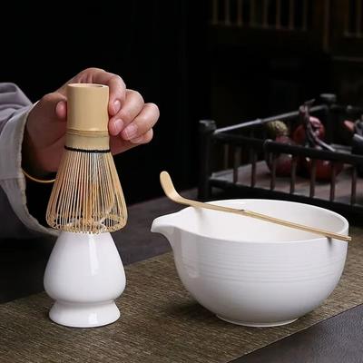 Αξεσουάρ για καφέ και τσάι – Αξεσουάρ για την τελετή του τσαγιού