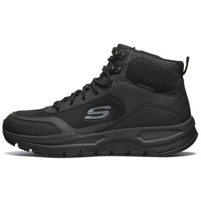 Escape Plan 2.0 'Black' Men's 51705C-BBK