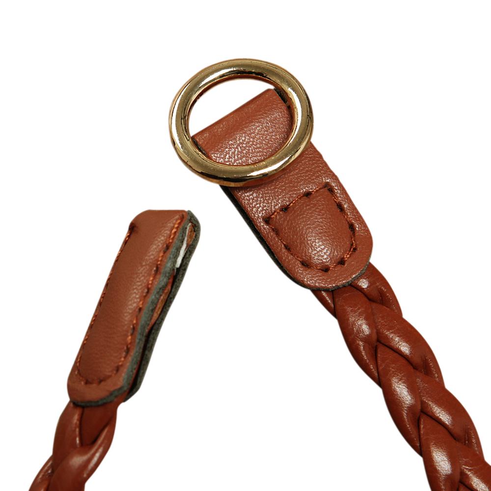 Kinder Baby Mädchen Plaid Baumwolle Weiche Langarm Kleid Casual Outfits