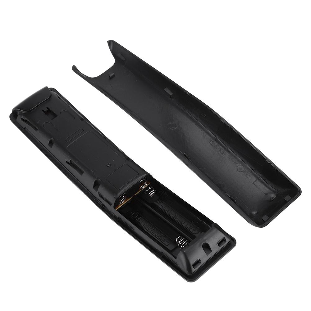 Multi functional Remote Control for Samsung Smart TV BN59 01259B with Large Buttons