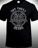 Top – T-shirts