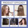 Hoegoa Selenium Disulfide Shampoo 120ml Deep Cleansing Scalp Oil Control Volumizing Shampoo