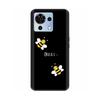 For ZTE Blade V50 Vita Case Soft Black Silicon Case For ZTE Blade V50 Vita Cover Coque Fundas For ZTE V50 Vita Phone Case Bumper