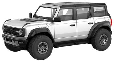 Hračky na diaľkové ovládanie a drony – Autíčka na diaľkové ovládanie