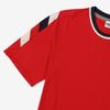 Fila HeriTage ShorT Sleeve T shirT