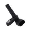 4Pcs Set ABS Wheel Speed Sensor Front Rear for Lexus GS350 IS250 IS350 LS460 with OEM Numbers for Accurate Fit