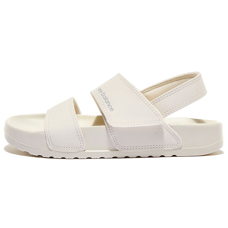 New Balance 3601 Beach Sandals Unisex Sandals Beige SD3601HIV