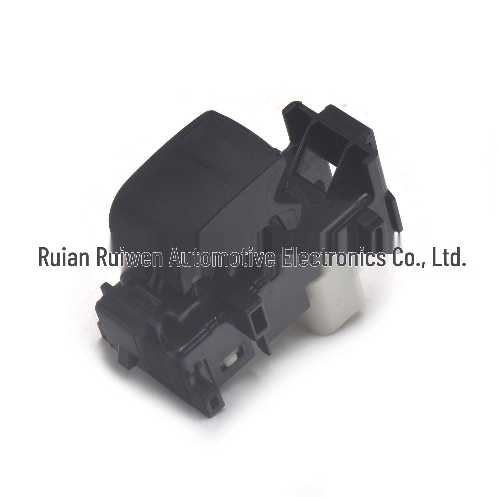 84810-06060 Electric Power Window Switch for Toyota Other
