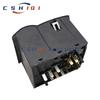Headlight Fog Lamp Main Light Switch Control For OPEL VAUXHALL Vectra Zafira for OPEL Astra G 1999-2008 Car Parts 6240097
