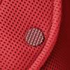 PHENOMENON Zip jacket S Red series Men's Used