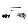 Repairing Repairing Tool Router Bit Bearings Router Bits Resistance