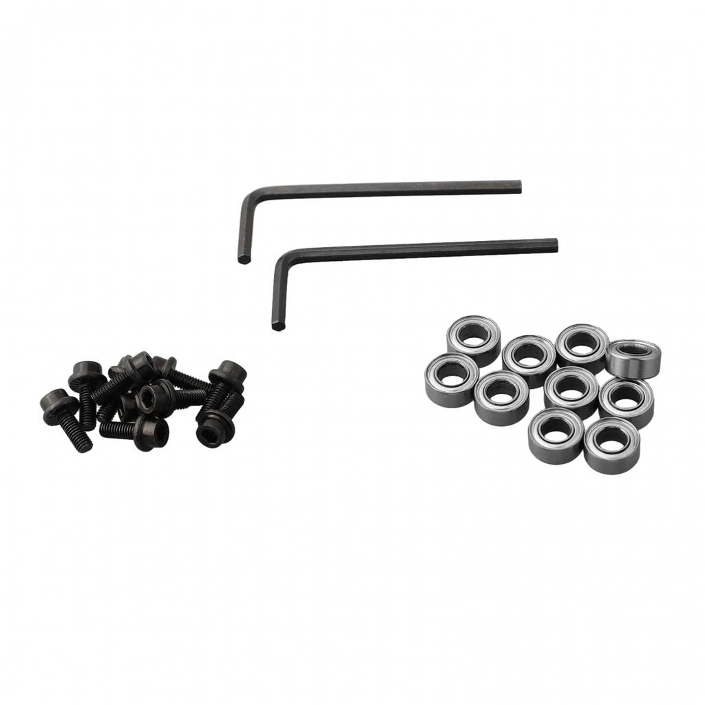 Repairing Repairing Tool Router Bit Bearings Router Bits Resistance