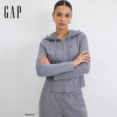 Oberteile – Hoodies & Sweatshirts