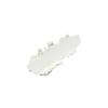 UV Defense Me Calming Sun Stick 20g